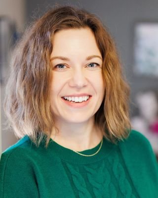 Martina Vaneckova profile image